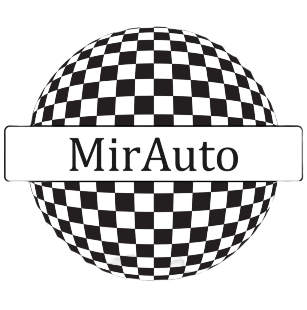 Mir Avto