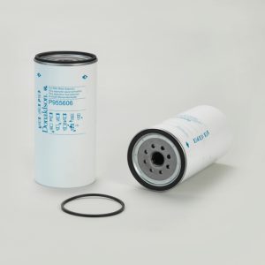 P955606.  Фильтр Топливный