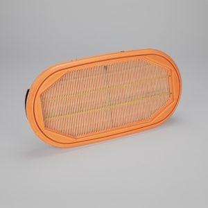 P959052.  Фильтр Воздушный